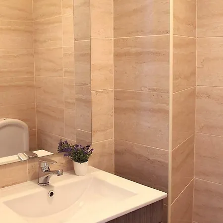 Appartamento Porto Live N Experience - Padua Correia 386 *