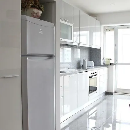 Porto Live N Experience - Padua Correia 386 Vila Nova de Gaia